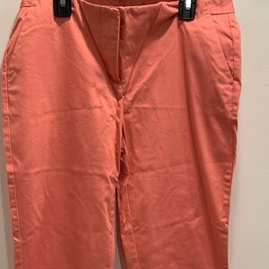 Worthington Coral Pants
